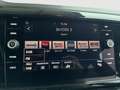 Volkswagen T-Cross STYLE 1.0 TSI DSG NAVI DAB BEATS KEYLESS Tiptroni Orange - thumbnail 17