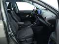 Toyota Yaris Cross 1.5 Hybrid Executive Verde - thumbnail 34