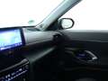 Toyota Yaris Cross 1.5 Hybrid Executive Verde - thumbnail 12