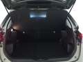 Toyota Yaris Cross 1.5 Hybrid Executive Verde - thumbnail 33