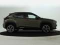 Toyota Yaris Cross 1.5 Hybrid Executive Verde - thumbnail 14