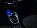 Toyota Yaris Cross 1.5 Hybrid Executive Verde - thumbnail 28