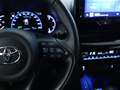 Toyota Yaris Cross 1.5 Hybrid Executive Verde - thumbnail 10