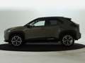 Toyota Yaris Cross 1.5 Hybrid Executive Verde - thumbnail 3