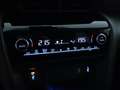 Toyota Yaris Cross 1.5 Hybrid Executive Verde - thumbnail 13