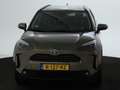 Toyota Yaris Cross 1.5 Hybrid Executive Verde - thumbnail 24