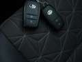 Toyota Yaris Cross 1.5 Hybrid Executive Verde - thumbnail 21