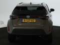 Toyota Yaris Cross 1.5 Hybrid Executive Verde - thumbnail 25