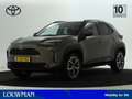 Toyota Yaris Cross 1.5 Hybrid Executive Verde - thumbnail 1