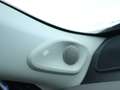 Toyota Yaris Cross 1.5 Hybrid Executive Verde - thumbnail 7
