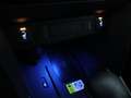 Toyota Yaris Cross 1.5 Hybrid Executive Verde - thumbnail 17