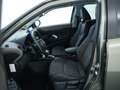 Toyota Yaris Cross 1.5 Hybrid Executive Verde - thumbnail 29
