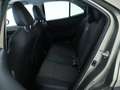Toyota Yaris Cross 1.5 Hybrid Executive Verde - thumbnail 30