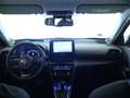 Toyota Yaris Cross 1.5 Hybrid Executive Verde - thumbnail 32