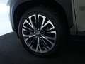 Toyota Yaris Cross 1.5 Hybrid Executive Verde - thumbnail 4