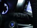 Toyota Yaris Cross 1.5 Hybrid Executive Verde - thumbnail 9