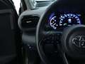 Toyota Yaris Cross 1.5 Hybrid Executive Verde - thumbnail 11