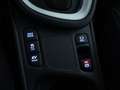 Toyota Yaris Cross 1.5 Hybrid Executive Verde - thumbnail 19