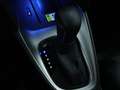 Toyota Yaris Cross 1.5 Hybrid Executive Verde - thumbnail 18