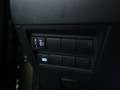 Toyota Yaris Cross 1.5 Hybrid Executive Verde - thumbnail 22