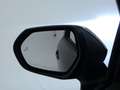 Toyota Yaris Cross 1.5 Hybrid Executive Verde - thumbnail 6