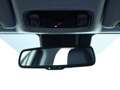Toyota Yaris Cross 1.5 Hybrid Executive Verde - thumbnail 31