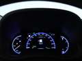 Toyota Yaris Cross 1.5 Hybrid Executive Verde - thumbnail 23