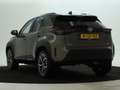 Toyota Yaris Cross 1.5 Hybrid Executive Verde - thumbnail 16