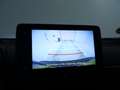 Toyota Yaris Cross 1.5 Hybrid Executive Verde - thumbnail 26