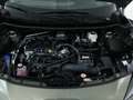 Toyota Yaris Cross 1.5 Hybrid Executive Verde - thumbnail 35