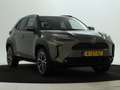 Toyota Yaris Cross 1.5 Hybrid Executive Verde - thumbnail 15