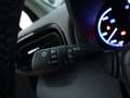 Toyota Yaris Cross 1.5 Hybrid Executive Verde - thumbnail 8