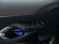 Toyota Yaris Cross 1.5 Hybrid Executive Verde - thumbnail 5