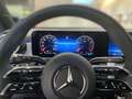 Mercedes-Benz A 250 4M Special Edition AMG Multibeam AHK Night Szary - thumbnail 8