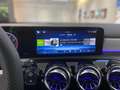 Mercedes-Benz A 250 4M Special Edition AMG Multibeam AHK Night Grau - thumbnail 9