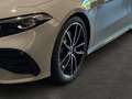 Mercedes-Benz A 250 4Matic Special Edition AMG+AHK+MULTI+PARK Gris - thumbnail 6