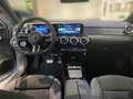 Mercedes-Benz A 250 4Matic Special Edition AMG+AHK+MULTI+PARK Gris - thumbnail 10