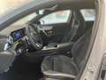 Mercedes-Benz A 250 4Matic Special Edition AMG+AHK+MULTI+PARK Grau - thumbnail 7