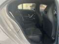 Mercedes-Benz A 250 4Matic Special Edition AMG+AHK+MULTI+PARK Grau - thumbnail 11