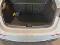 Mercedes-Benz A 250 4Matic Special Edition AMG+AHK+MULTI+PARK Grau - thumbnail 12