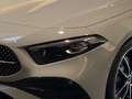 Mercedes-Benz A 250 4Matic Special Edition AMG+AHK+MULTI+PARK Gris - thumbnail 5