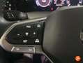 Volkswagen Golf 1.5 TSI 85kW Gris - thumbnail 22