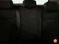 Volkswagen Golf 1.5 TSI 85kW Gris - thumbnail 20