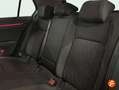 Volkswagen Golf 1.5 TSI 85kW Gris - thumbnail 19