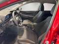 Hyundai BAYON 1.0 T-GDI 7-DCT 2WD Prime+Navi+Sitzheizung+Rückfah Rot - thumbnail 7