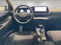 Hyundai BAYON 1.0 T-GDI 7-DCT 2WD Prime+Navi+Sitzheizung+Rückfah Rot - thumbnail 10