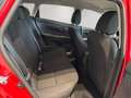 Hyundai BAYON 1.0 T-GDI 7-DCT 2WD Prime+Navi+Sitzheizung+Rückfah Rot - thumbnail 13