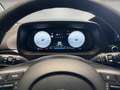 Hyundai BAYON 1.0 T-GDI 7-DCT 2WD Prime+Navi+Sitzheizung+Rückfah Rot - thumbnail 8