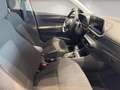 Hyundai BAYON 1.0 T-GDI 7-DCT 2WD Prime+Navi+Sitzheizung+Rückfah Rot - thumbnail 14