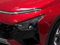 Hyundai BAYON 1.0 T-GDI 7-DCT 2WD Prime+Navi+Sitzheizung+Rückfah Rot - thumbnail 5